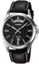 Наручные часы Casio MTP-1381L-1A icon