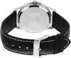 Наручные часы Casio MTP-1381L-1A icon 3