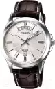 Наручные часы Casio MTP-1381L-7A icon