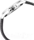 Наручные часы Casio MTP-1381L-7A icon 2