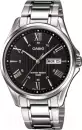 Наручные часы Casio MTP-1384D-1A icon