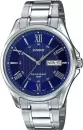 Наручные часы Casio MTP-1384D-2A icon