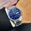 Наручные часы Casio MTP-1384D-2A фото 4