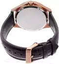 Наручные часы Casio MTP-1384L-1A icon 3