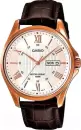 Наручные часы Casio MTP-1384L-7A icon