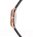 Наручные часы Casio MTP-1384L-7A icon 2