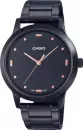 Наручные часы Casio MTP-2022VB-1C icon