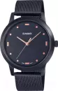 Наручные часы Casio MTP-2022VMB-1C icon