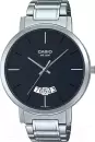 Наручные часы Casio MTP-B100D-1E icon