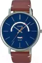 Наручные часы Casio MTP-B105L-2A icon