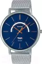 Наручные часы Casio MTP-B105M-2A icon