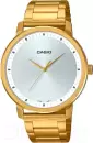 Наручные часы Casio MTP-B115G-7E icon
