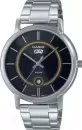 Наручные часы Casio MTP-B120D-1A icon