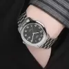 Наручные часы Casio MTP-B120GL-7A icon 2
