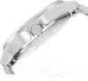Наручные часы Casio MTP-B120M-7A icon 2