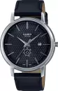 Наручные часы Casio MTP-B125L-1A icon