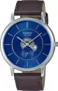 Наручные часы Casio MTP-B130L-2A icon