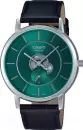 Наручные часы Casio MTP-B130L-3A icon