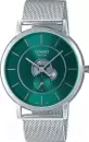Наручные часы Casio MTP-B130M-3A icon