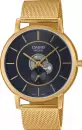 Наручные часы Casio MTP-B130MG-1A icon