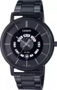 Наручные часы Casio MTP-B135B-1A icon