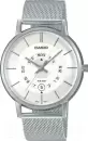 Наручные часы Casio MTP-B135M-7A icon