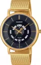Наручные часы Casio MTP-B135MG-1A icon