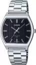 Наручные часы Casio MTP-B140D-1A icon