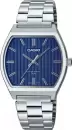 Наручные часы Casio MTP-B140D-2A icon