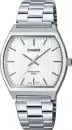 Наручные часы Casio MTP-B140D-7A icon