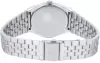 Наручные часы Casio MTP-B145D-3A icon 2