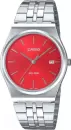 Наручные часы Casio MTP-B145D-4A2 icon