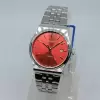Наручные часы Casio MTP-B145D-4A2 icon 2