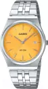 Наручные часы Casio MTP-B145D-9A icon