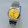 Наручные часы Casio MTP-B145D-9A icon 2