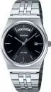 Наручные часы Casio MTP-B146D-1A icon