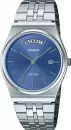 Наручные часы Casio MTP-B146D-2A icon