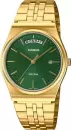 Наручные часы Casio MTP-B146G-3A icon