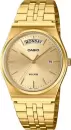 Наручные часы Casio MTP-B146G-9A icon