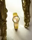 Наручные часы Casio MTP-B146G-9A icon 2