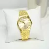 Наручные часы Casio MTP-B146G-9A icon 3