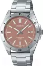 Наручные часы Casio MTP-B155D-5E icon