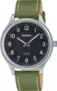 Наручные часы Casio MTP-B160L-1B1 icon
