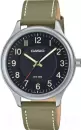 Наручные часы Casio MTP-B160L-1B2 icon