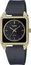 Наручные часы Casio MTP-B170-1E icon