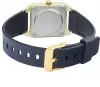 Наручные часы Casio MTP-B170-1E icon 2