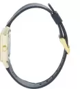 Наручные часы Casio MTP-B170-1E icon 3