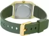 Наручные часы Casio MTP-B170-3E icon 2