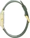 Наручные часы Casio MTP-B170-3E icon 3