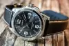 Наручные часы Casio MTP-B170-3E icon 4